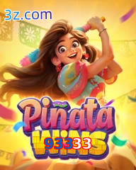 93333 slots divertidos online